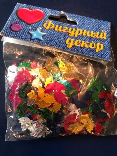 Лот: 19402841. Фото: 1. Фигурный декор. Праздничный декор