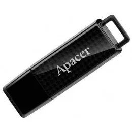 Лот: 4463616. Фото: 1. Флешка USB 3.0 32Gb Apacer AH352... USB-флеш карты