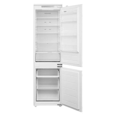 Лот: 25790352. Фото: 1. Встраиваемый холодильник DeLonghi... Холодильники, морозильные камеры