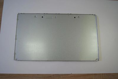 Лот: 11247455. Фото: 1. led string , v236b1-le2-trem11... Печатные платы