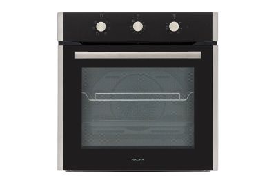 Лот: 23646775. Фото: 1. Электрический духовой шкаф KRONAsteel... Плиты, духовые шкафы, варочные поверхности