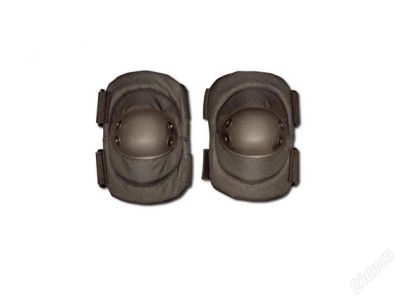 Лот: 2858746. Фото: 1. Налокотники Mil-Tec. Другое (военно-спортивные игры)