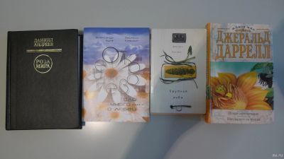 Лот: 15518899. Фото: 1. книги №9 - одним лотом. Книги для родителей