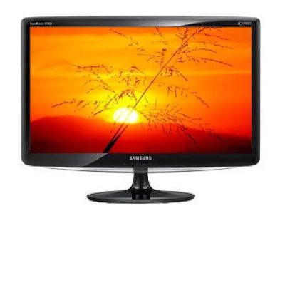 Лот: 2983243. Фото: 1. Продам отличный монитор Samsung... ЖК-мониторы