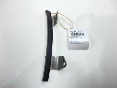 Лот: 23597153. Фото: 1. Успокоитель цепи ГРМ Mazda Demio... Двигатель и элементы двигателя