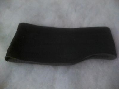 Лот: 4881044. Фото: 1. Шапка-ушки 58 р. Другое (спортивные товары)