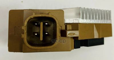 Лот: 21875012. Фото: 1. In372_реле-Регулятор! Denso 12V... Другое (автозапчасти)