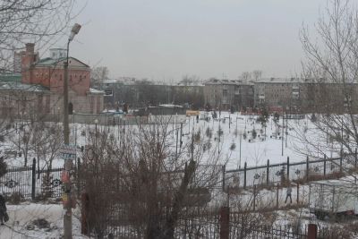 Лот: 4787016. Фото: 1. 2х комнатная, комнаты раздельно... Квартиры, студии