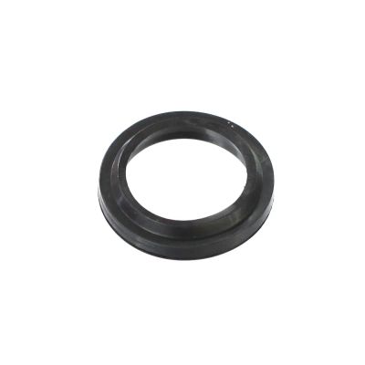 Лот: 24008519. Фото: 1. Уплотнение гидроподъема Yamaha... Запчасти для лодок, катеров, лодочных моторов