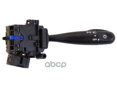 Лот: 21875828. Фото: 1. 8414012510 Toyota Правый Подрулевой... Другое (автозапчасти)