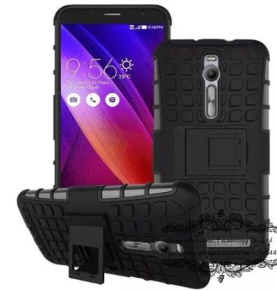 Лот: 8807627. Фото: 1. Zenfone 2 ze551ml чехол супер... Чехлы, бамперы