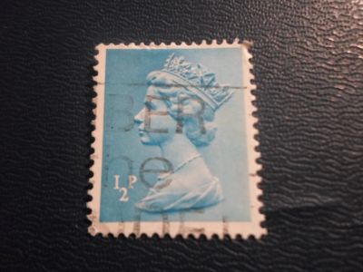 Лот: 17267346. Фото: 1. Марка для Вашей коллекции. №26151. Марки