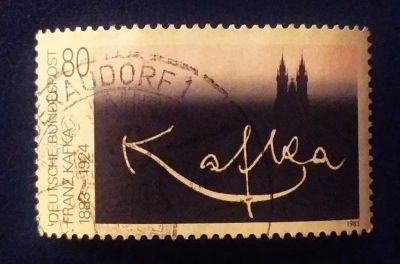 Лот: 20230574. Фото: 1. Марки низкий старт №185. Марки