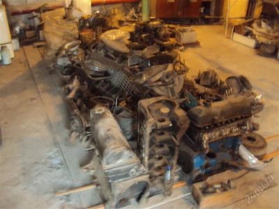 Лот: 2670374. Фото: 1. Запчасти. Другое (автозапчасти)