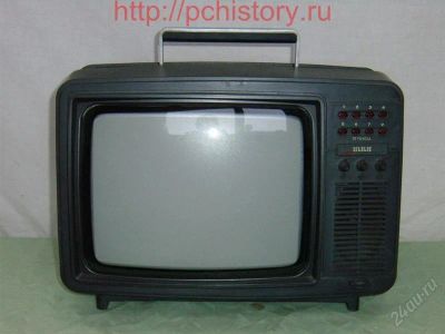 Лот: 1565853. Фото: 1. «silelis 32тц-401д». Телевизоры
