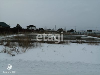 Лот: 25292851. Фото: 1. участок , ДНТ Два Ручья ДНТ Два... Земельные участки