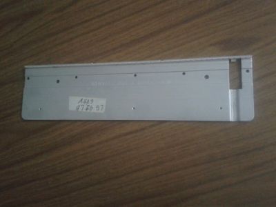 Лот: 20552453. Фото: 1. Led-string LG Innotek 32INCH 7030PKG... Запчасти для телевизоров, видеотехники, аудиотехники