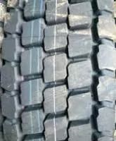 Лот: 5951212. Фото: 1. Kelly KDM + armobsteel_ R1. Шины
