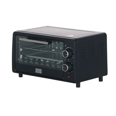 Лот: 24533614. Фото: 1. Мини-печь Goodhelper MO-101. Микроволновки, мини-печи