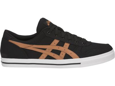 Лот: 13467730. Фото: 1. Кроссовки повседневные ASICS TIGER... Кеды, кроссовки, слипоны