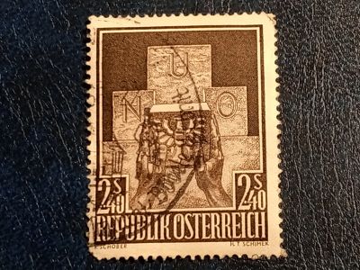Лот: 25047249. Фото: 1. - Марки для Вашей коллекции. лот... Марки