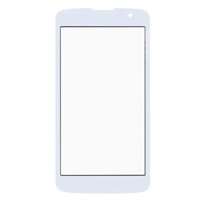 Лот: 10515600. Фото: 1. Стекло модульное LG K7 (X210DS... Дисплеи, дисплейные модули, тачскрины