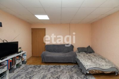 Лот: 23523391. Фото: 1. Продам 2-комн. кв. 52 кв.м. Красноярск... Квартиры, студии