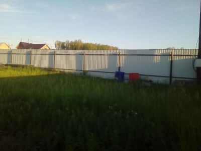 Лот: 7834739. Фото: 1. Продам участок. Загородный поселок... Земельные участки