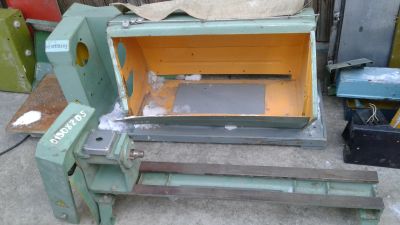 Лот: 15304276. Фото: 1. токарный станок по дереву ссср... Промышленное