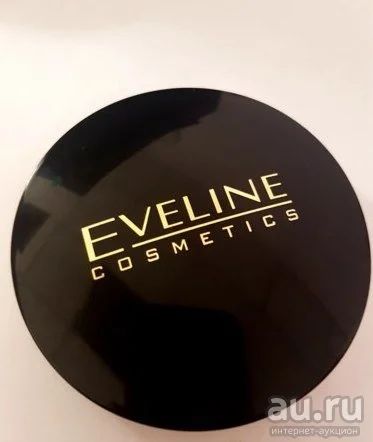 Лот: 15885776. Фото: 1. Шиммер Eveline Celebrities Beauty... Макияж