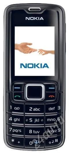 Лот: 612755. Фото: 1. продам nokia 3110. Кнопочные мобильные телефоны