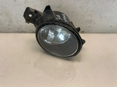 Лот: 22458938. Фото: 1. Фара противотуманная Renault Symbol... Другое (автозапчасти)