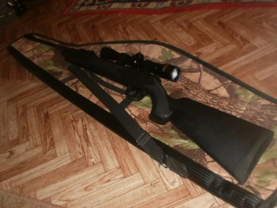 Лот: 4936414. Фото: 1. Смерш 3 с фирменной Диановской... Пневматическое оружие