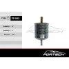 Лот: 14634696. Фото: 1. FF-043 FORTECH Ф\топл\164000W000... Запчасти