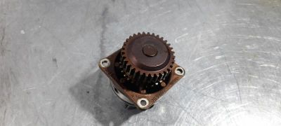 Лот: 18282806. Фото: 1. Помпа Nissan Teana J31 VQ35DE... Другое (автозапчасти)