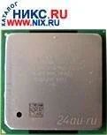 Лот: 1418056. Фото: 1. Процессор Intel celeron 2000. Процессоры