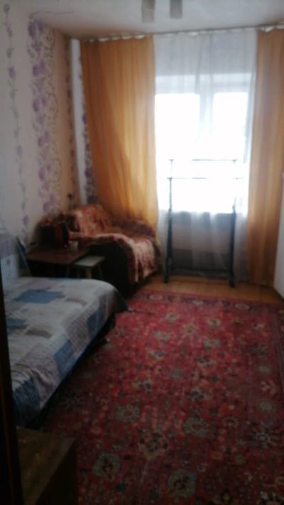 Лот: 20725129. Фото: 1. сдам в аренду. Квартиры, студии