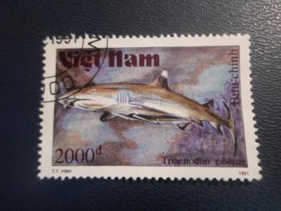 Лот: 19317651. Фото: 1. Марка для Вашей коллекции лот... Марки