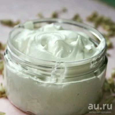 Лот: 9977944. Фото: 1. "Кокосовый рай" это нежнейшее... Уход за телом