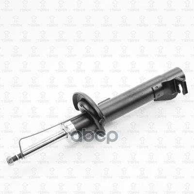 Лот: 24854551. Фото: 1. Амортизатор Mazda 2 04-/ Ford... Ходовая, подвеска, рулевое управление