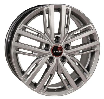 Лот: 20077884. Фото: 1. Диск R259 (A 17_RAV4) 7*17 35... Диски