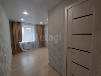 Лот: 25371248. Фото: 1. квартира , Красноярск Медицинский... Квартиры, студии