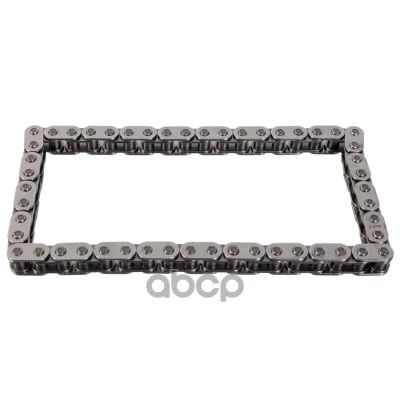 Лот: 21882934. Фото: 1. Цепь Грм Audi A3 (8L1) 1.8 [1996... Другое (автозапчасти)