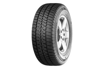 Лот: 12462048. Фото: 1. Matador MPS 530 215/70 r15 c 215... Шины