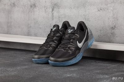 Лот: 12686491. Фото: 1. Кроссовки Nike Zoom Kobe Venomenon... Кеды, кроссовки, слипоны