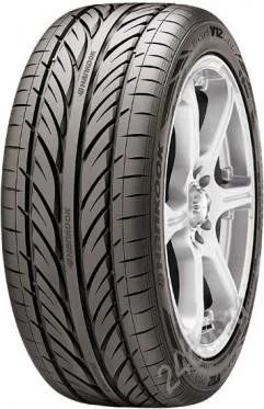 Лот: 2197851. Фото: 1. автошина 215/50 R17 Hankook K110... Шины