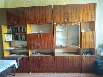 Лот: 25741570. Фото: 1. Мебель в ассортименте. Другое (мебель)