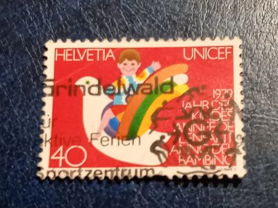 Лот: 25634346. Фото: 1. - Марки для Вашей коллекции. лот... Марки