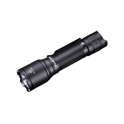 Лот: 21578925. Фото: 1. Фонарь Fenix TK06 Cree SST20. Другое (бытовая техника)