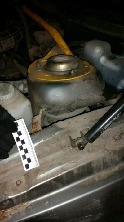 Лот: 12883906. Фото: 1. ваз 2110. Автомобили